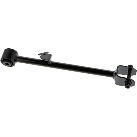 Mevotech 09-14 Acura Tsx Trailing Arm, Cms601170 CMS601170